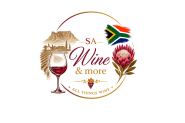 SA Wine & More